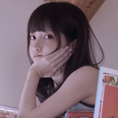 天堂度假岛停车